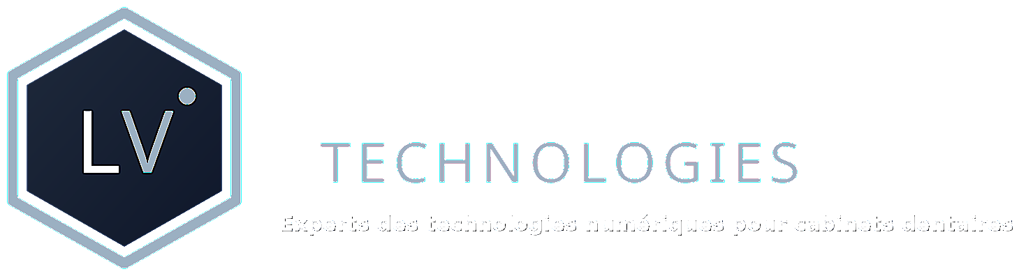 LV Dental Technologies
