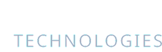LV Dental Technologies