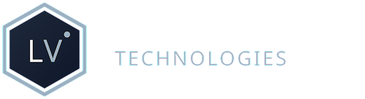 LV Dental Technologies